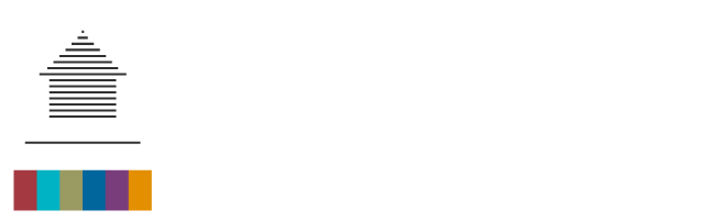 Modern Homes